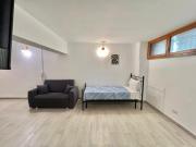 Top Cologno Monzese