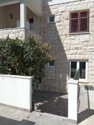 Apartman Juričko Apartman Juričko