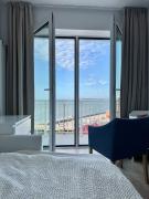 Top Darłowo i Darłówko Top Darłowo i Darłówko