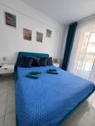 Top Mamaia Nord