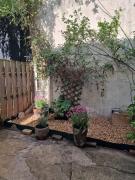 Charmante maison T2 aux portes de Paris