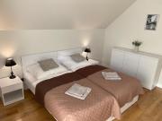 Top Żywiec Top Żywiec