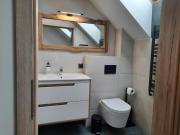 Top Żywiec Top Żywiec