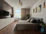 Top Gdańsk Top Gdańsk