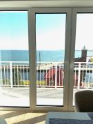 Apartament 108 Vista Mar Widok na Morze, Darłówko
