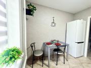 Top Bila Tserkva Top Bila Tserkva