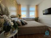 Top Gdańsk Top Gdańsk