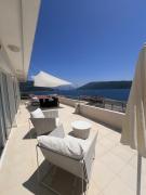 Top Herceg-Novi