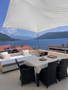 Top Herceg-Novi