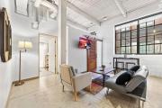 Brooklyn Style Loft l DT l Parking l Cafe