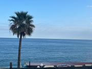 Top Giardini Naxos
