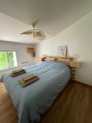 Top Saint-Laurent-de-Médoc