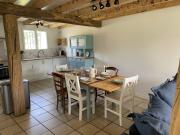 Top Saint-Laurent-de-Médoc