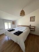 Top Saint-Laurent-de-Médoc