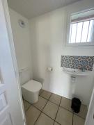 Top Saint-Laurent-de-Médoc