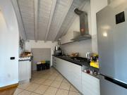 Top Luisago Top Luisago