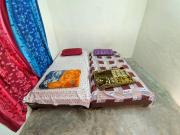 Top Dharamshala