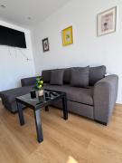 Top La Roche-sur-Yon