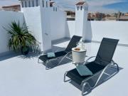 Casa Myrtillo - Scandinavian style apartment