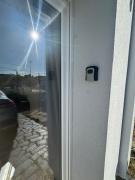 Top La Roche-sur-Yon