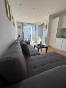 Top La Roche-sur-Yon