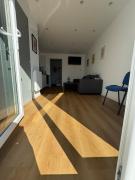 Top La Roche-sur-Yon