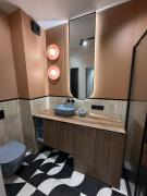 Top Ustronie Morskie Top Ustronie Morskie