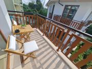 Top St. St. Constantine and Helena