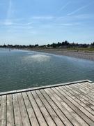 Cozy Home near the Beach