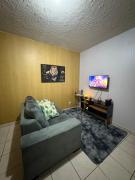 Simples ,mais na Medida Certa