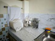 Breeze Homes Nanyuki