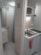 Studio Nantes centre, meublé et équipé Studio Nantes centre, meublé et équipé