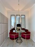 Top Sztutowo Top Sztutowo