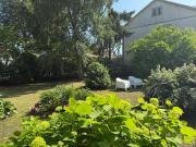 Vaikne, hubane ja privaatne korter linna südames!