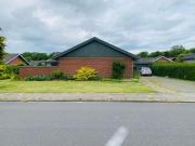 Top Løsning Top Løsning