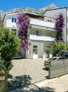 Apartments Jure Apartments Jure