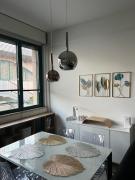 Top Marina di Montenero