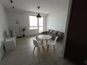 Top Lublin Top Lublin