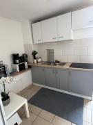 Top Épinay-sur-Seine