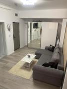 Top Mamaia Nord Top Mamaia Nord