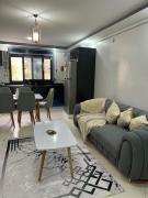 Tigzirth appartement moderne proche de la plage