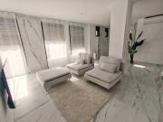 Top Bagnères-de-Bigorre