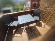 Top Bagnères-de-Bigorre