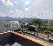 Top Bagnères-de-Bigorre