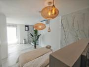 Top Bagnères-de-Bigorre