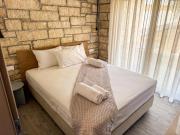 Gialos Villas Paleochora