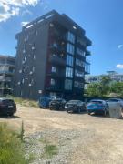 Apartament Modern Mamaia Nord