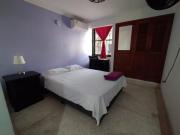 Top Cartagena de Indias