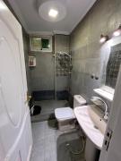 الشقق الفندقيه بالحديقه الدوليه العائليه