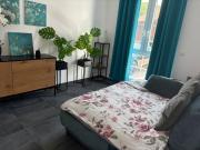 Top Reichenbach-Steegen